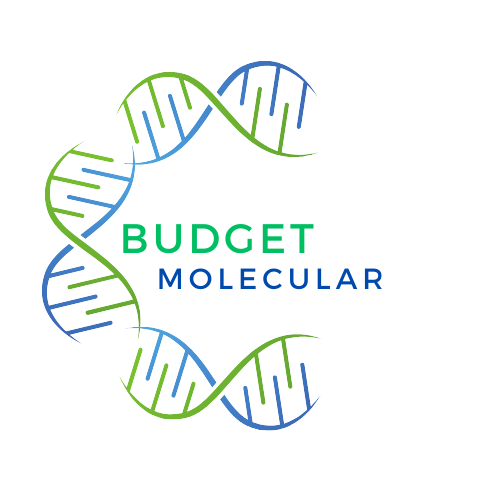 Budget Molecular